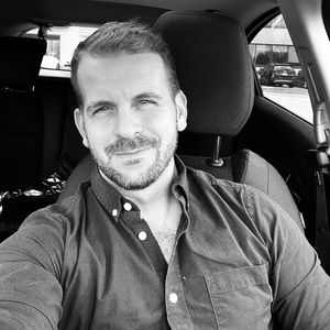 Meet your Posher, Reed